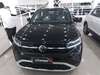 T-CROSS 1.0 200 TSI TOTAL FLEX COMFORTLINE AUTOMÁT