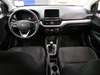 HB20 1.0 12V FLEX VISION MANUAL