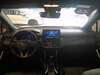 COROLLA CROSS 2.0 VVT-IE FLEX XRE DIRECT SHIFT
