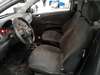 SAVEIRO 1.6 MI CS 8V FLEX 2P MANUAL G.VI