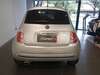 500 1.4 CULT 8V FLEX 2P AUTOMATIZADO