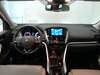 ECLIPSE CROSS 1.5 MIVEC TURBO GASOLINA HPE-S CVT