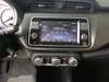 KICKS 1.6 16V FLEXSTART SENSE XTRONIC