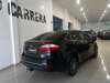 FIESTA 1.6 TITANIUM SEDAN 16V FLEX 4P POWERSHIFT