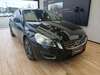 S60 2.0 T5 DYNAMIC GASOLINA 4P AUTOMATICO