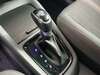 HB20S 1.0 TGDI FLEX DIAMOND PLUS AUTOMATICO