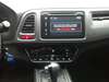 HR-V 1.8 16V FLEX EXL 4P AUTOMATICO