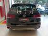 TAOS 1.4 250 TSI TOTAL FLEX HIGHLINE AUTOMÁTICO