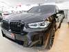 X4 3.0 TURBO 388CV M40I AUTOMATICO GASOLINA