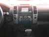 FRONTIER 2.5 PLATINUM 4X4 CD TURBO ELETRONIC DIESE