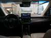 COROLLA CROSS XRX 1.8 16V AUT. (HIBRIDO)