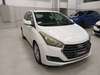 HB20 1.6 COMFORT STYLE 16V FLEX 4P AUTOMATICO