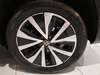 TAOS 1.4 250 TSI TOTAL FLEX COMFORTLINE AUTOMÁTICO