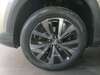 TAOS 1.4 250 TSI TOTAL FLEX HIGHLINE AUTOMÁTICO