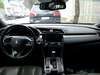 CIVIC 2.0 16V FLEXONE EXL 4P CVT