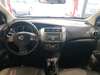 GRAND LIVINA 1.8 SL 16V FLEX 4P MANUAL