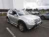 DUSTER 2.0 DYNAMIQUE 4X2 16V FLEX 4P MANUAL