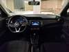 KICKS 1.6 16V FLEXSTART ACTIVE XTRONIC