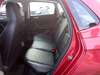 POLO 1.0 170 TSI HIGHLINE AUTOMÁTICO