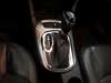 CRUZE 1.4 TURBO LT 16V FLEX 4P AUTOMATICO