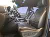 SPORTAGE 2.0 EX 4X2 16V FLEX 4P AUTOMATICO