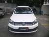 SAVEIRO 1.6 CROSS CD 16V FLEX 2P MANUAL
