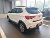 ARGO TREKKING 1.3 8V FLEX AUTOMATICO