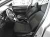 KICKS 1.6 16V FLEXSTART ACTIVE XTRONIC