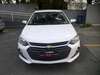 ONIX 1.0 TURBO FLEX LTZ MANUAL