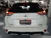 ECLIPSE CROSS 1.5 MIVEC TURBO GASOLINA HPE-S S-AWC
