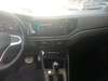NIVUS 1.4 250 TSI TOTAL FLEX GTS AUTOMÁTICO