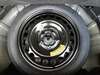 EQUINOX 1.5 16V TURBO GASOLINA PREMIER AWD AUTOMAT