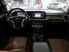 S10 2.8 16V TURBO DIESEL HIGH COUNTRY CD 4X4 AUTOM