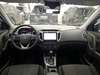 CRETA 1.6 16V FLEX ATTITUDE AUTOMATICO