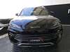 SONG PLUS PREMIUM 1.5 DM-I TURBO HÍBRIDO AWD AUTOM
