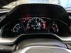 CIVIC 2.0 16V FLEXONE EX 4P CVT