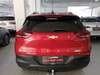 TRACKER 1.0 TURBO FLEX LT AUTOMATICO