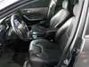 TIGGO 3X PRO 1.0 TURBO FLEX AUT.