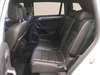 TIGUAN 2.0 350 TSI GASOLINA ALLSPACE R-LINE 4MOTIO