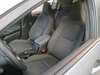 ONIX 1.0 TURBO FLEX LTZ MANUAL