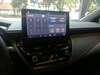 COROLLA 2.0 VVT-IE FLEX GR-S DIRECT SHIFT