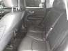 COMPASS 1.3 T270 TURBO FLEX LONGITUDE AT6