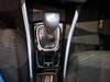 FASTBACK 1.0 TURBO 200 HYBRID AUDACE CVT