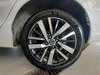 CITY 1.5 I-VTEC FLEX HATCH TOURING CVT