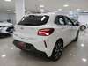 ONIX 1.0 TURBO FLEX PREMIER AUTOMATICO