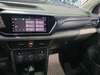 TAOS 1.4 250 TSI TOTAL FLEX COMFORTLINE AUTOMÁTICO