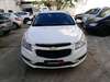 CRUZE 1.8 LT 16V FLEX 4P MANUAL