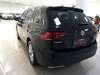 TIGUAN 1.4 250 TSI TOTAL FLEX ALLSPACE COMFORTLINE