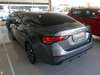 SENTRA 2.0 16V GASOLINA ADVANCE XTRONIC