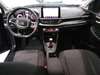 PULSE 1.0 TURBO 200 FLEX DRIVE CVT